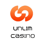 Unlim Casino Logo