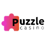 Puzzle Casino Logo